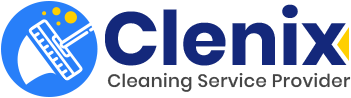 DoorMaid Cleaning Services