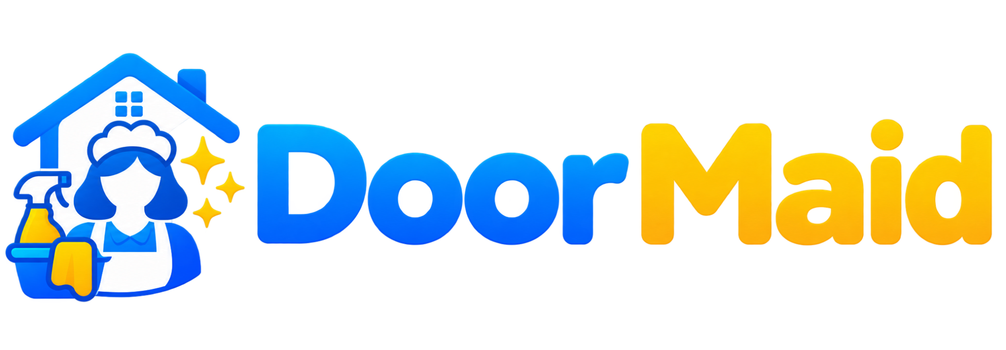 Door Maid